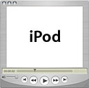 iPod