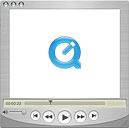 Quicktime7