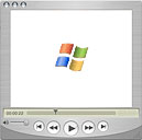 Windows Media Player